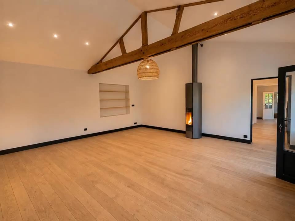 Pièce avant mise en scène